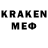 APVP крисы CK modem xl