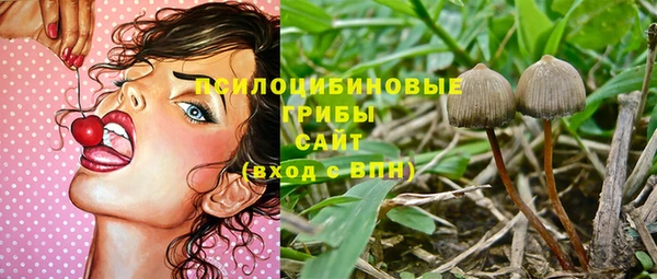 амф Балабаново