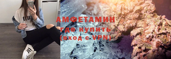 сатива Армянск