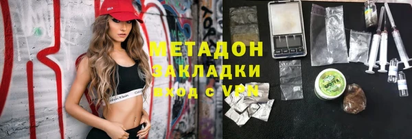 твердый Корсаков