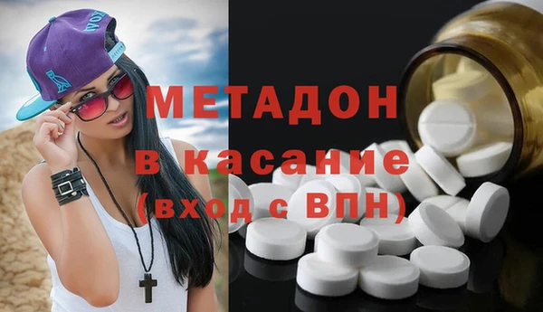 сатива Армянск